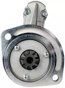 powermax 88213044